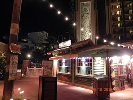 DSCN8893 (Medium)